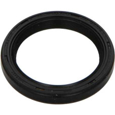 John Deere Alternative 19026764B Blīvslēgs