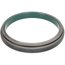 John Deere Alternative Печать 19035533B