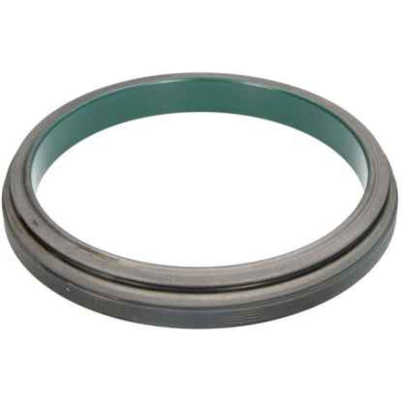 John Deere Alternative Печать 19035533B