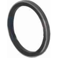 John Deere Alternative AL68210 Blīvslēgs