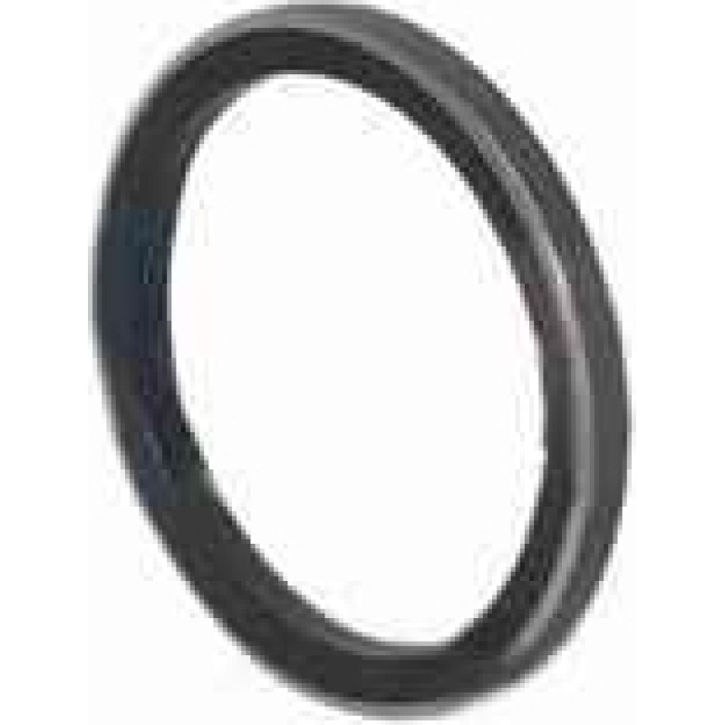 John Deere Alternative Уплотнение AL68210