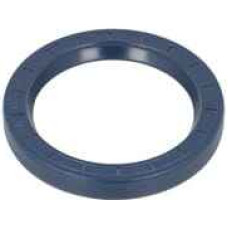 John Deere Alternative 01015421B Печать