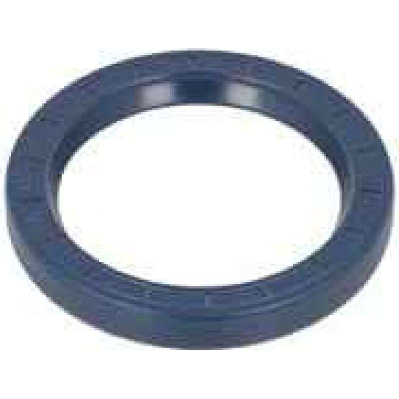 John Deere Alternative 01015421B Печать