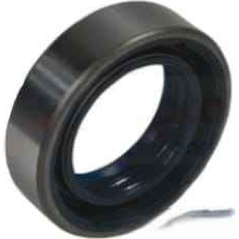 John Deere Alternative 100752A1 Печать