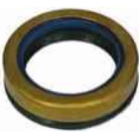John Deere Alternative AL68702 Blīvslēgs