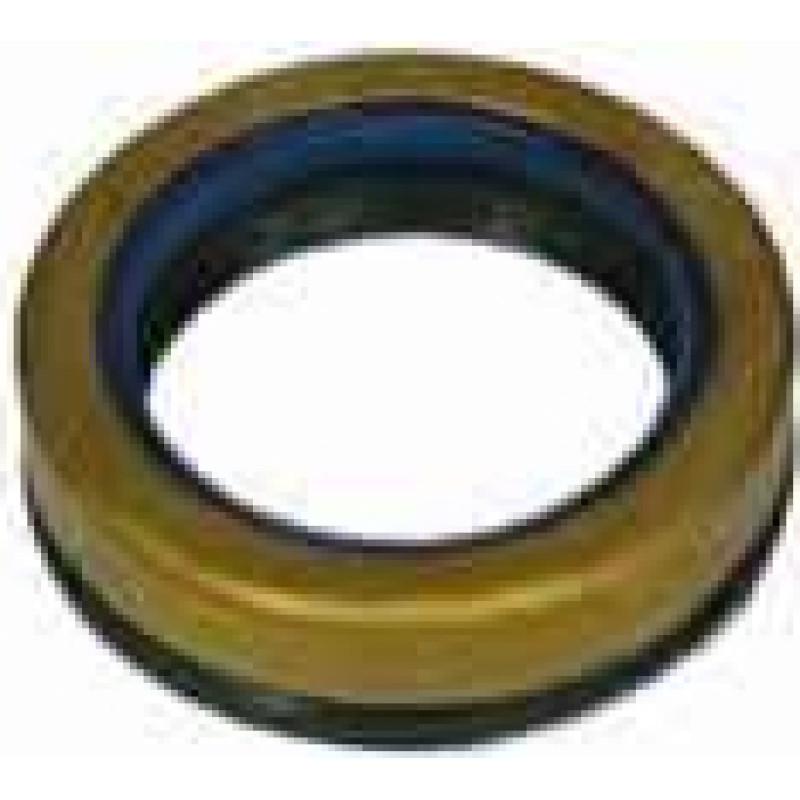 John Deere Alternative Уплотнение AL68702