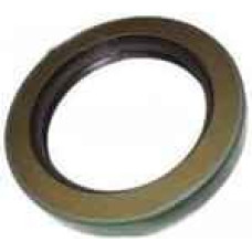 John Deere Alternative AL76984 Blīvslēgs