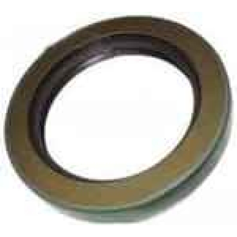 John Deere Alternative AL76984 Blīvslēgs