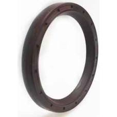 John Deere Alternative 01029648B Blīvslēgs