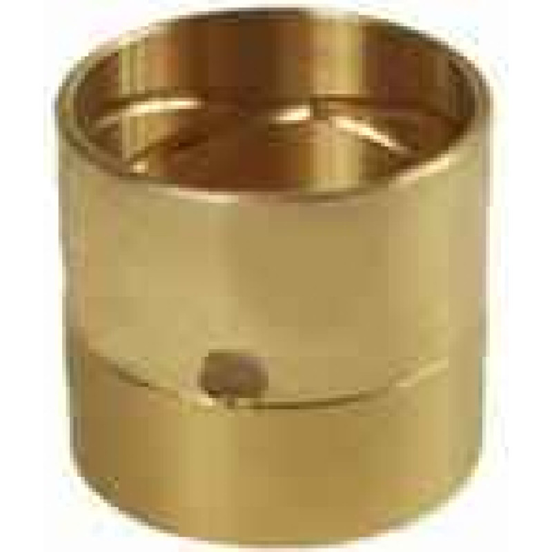 John Deere Alternative L58229 Bukse