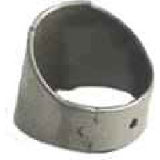 John Deere Alternative Втулка R74008
