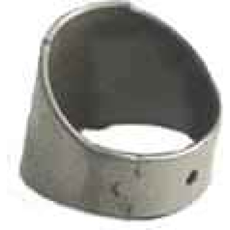 John Deere Alternative Втулка R74008