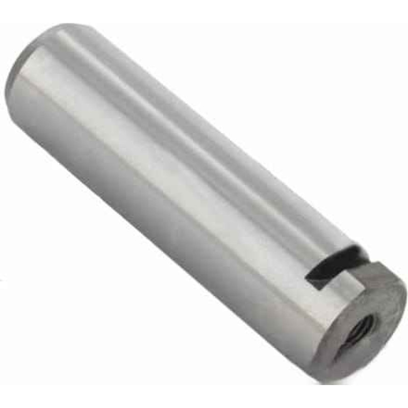 John Deere Alternative L114113 Pin