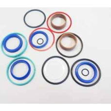 John Deere Alternative AL150908 Remonta komplekts