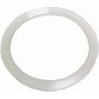 John Deere Alternative R271463 Gredzens