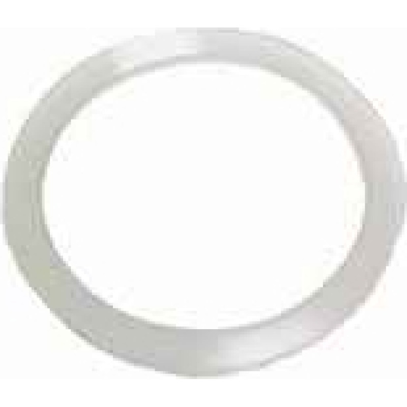 John Deere Alternative R271463 Gredzens