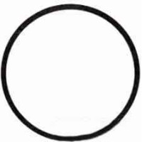 John Deere Alternative L110418 Gredzens