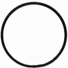 John Deere Alternative L110418 Gredzens