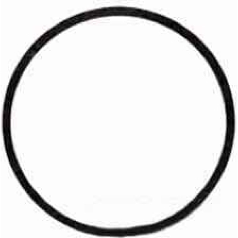 John Deere Alternative L110418 Gredzens