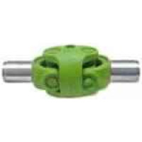 John Deere Alternative AL63619 Vārpstas savienojums