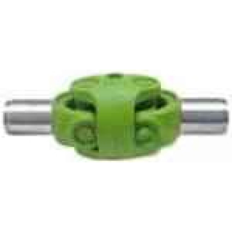 John Deere Alternative AL63619 Vārpstas savienojums