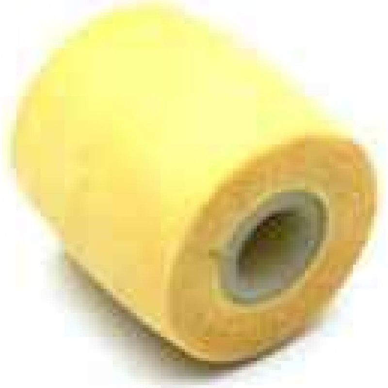 John Deere Alternative AL154942 Bamperis
