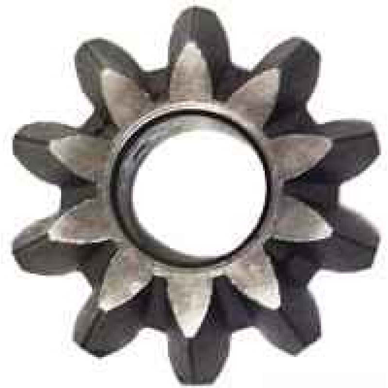 John Deere Alternative R113899 Шестерня