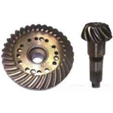 John Deere Alternative AL110919 Galvenais pārvads