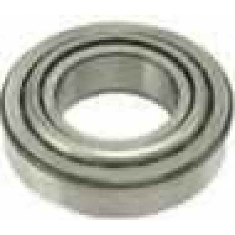 John Deere Alternative JD10251 gultnis