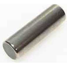 John Deere Alternative R256613 GULTNIS