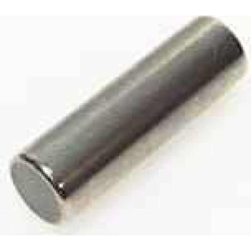 John Deere Alternative R256613 GULTNIS