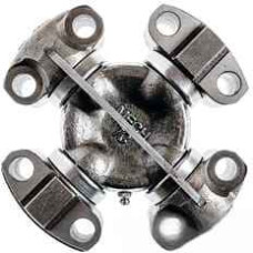 John Deere Alternative AT149827 Карданный крест