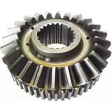 John Deere Alternative R128328 Zobrats