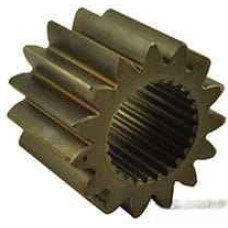 John Deere Alternative R75614 Zobrats