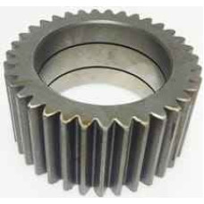 John Deere Alternative L60111 Zobrats