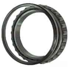 John Deere Alternative AL81844 GULTNIS