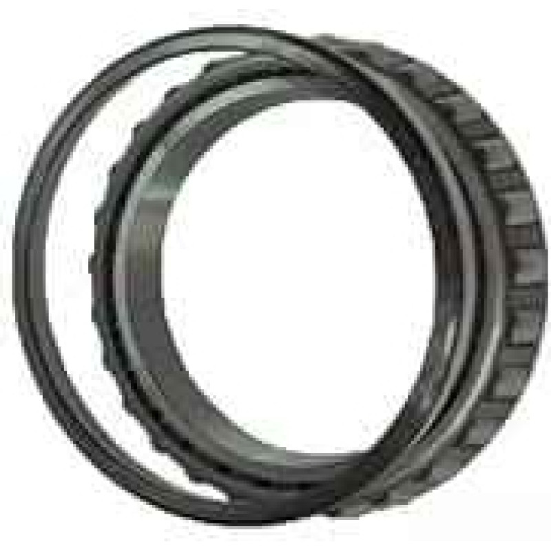 John Deere Alternative AL81844 GULTNIS