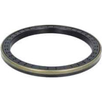 John Deere Alternative RE168092 Blīvslēgs