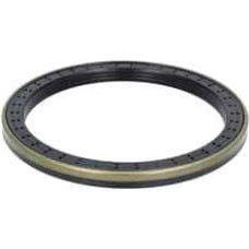 John Deere Alternative RE168092 Blīvslēgs