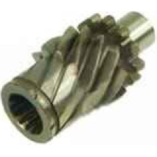 John Deere Alternative T24728 Vārpsta