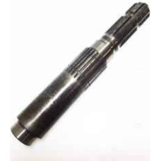 John Deere Alternative R138194 jūgvārpsta