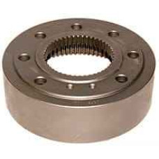 John Deere Alternative L60105 Zobrats