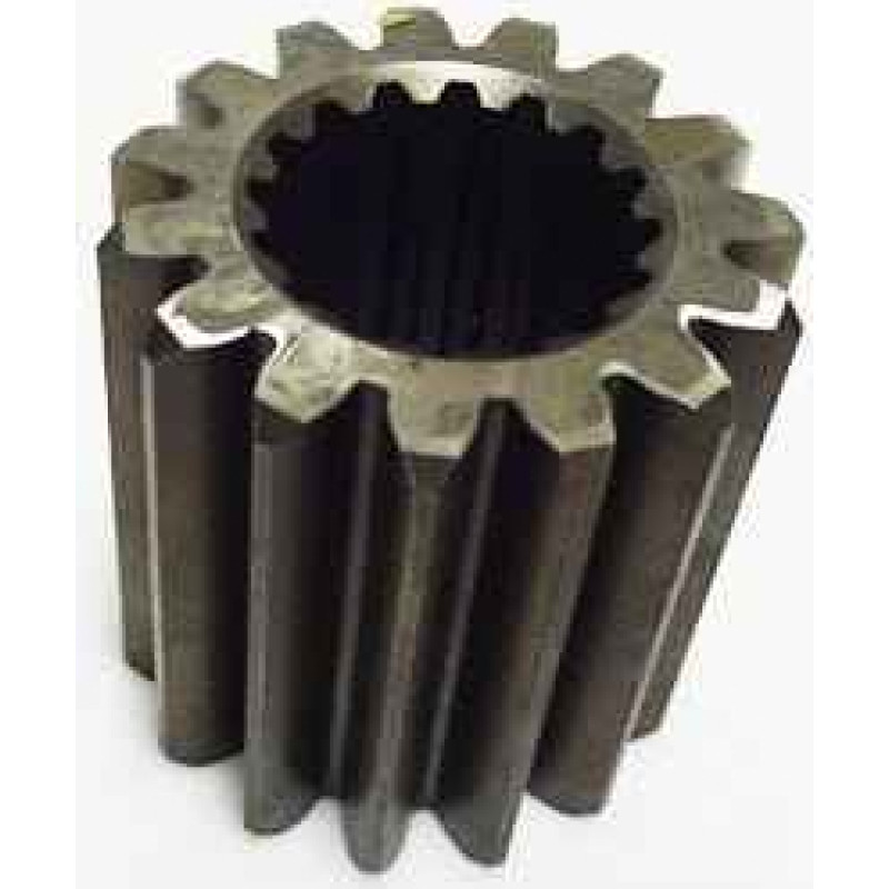 John Deere Alternative NF101552 Zobrats