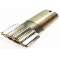 John Deere Alternative R310678 Zobrats