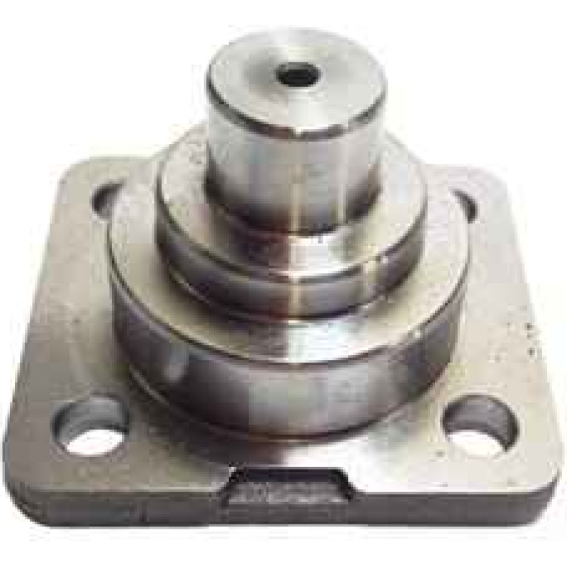 John Deere Alternative R282359 Tapa