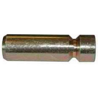 John Deere Alternative L154339 tapa