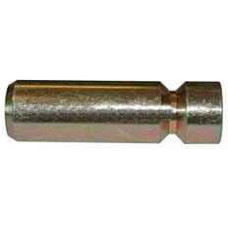 John Deere Alternative L154339 tapa