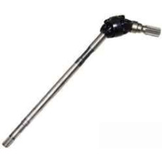 John Deere Alternative Приводной вал RE212835