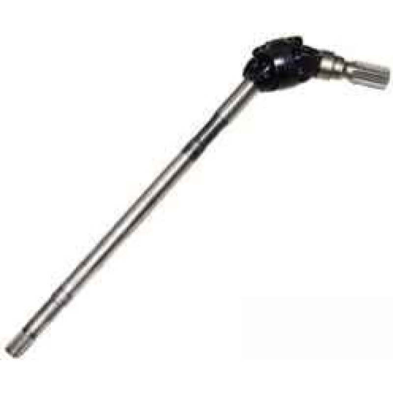 John Deere Alternative Приводной вал RE212835