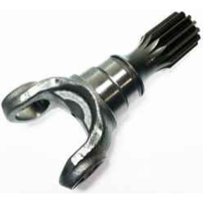 John Deere Alternative L174439 Pusass vārpsta